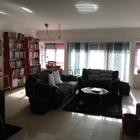 Home2Home Lizbona Zewnętrze zdjęcie